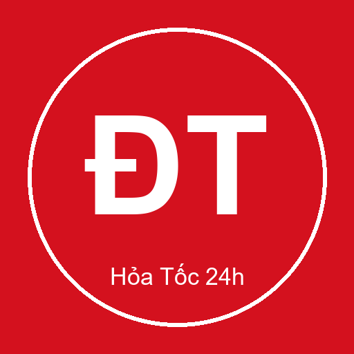 Hình minh họa bút danh Đỗ Thanh Trúc