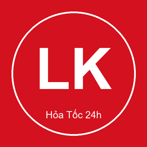 Hình minh họa bút danh Lê Minh Khang