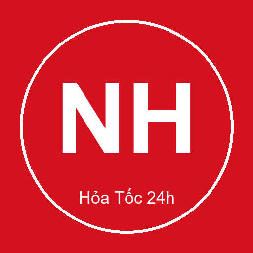Hình minh họa bút danh Ngô Thu Hà