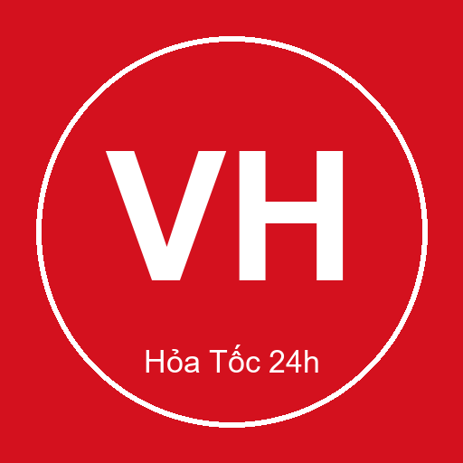 Hình minh họa bút danh Vũ Ngọc Hân